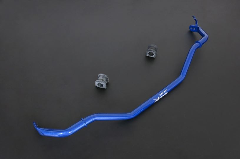 Hardrace Front Sway Bar Lexus IS