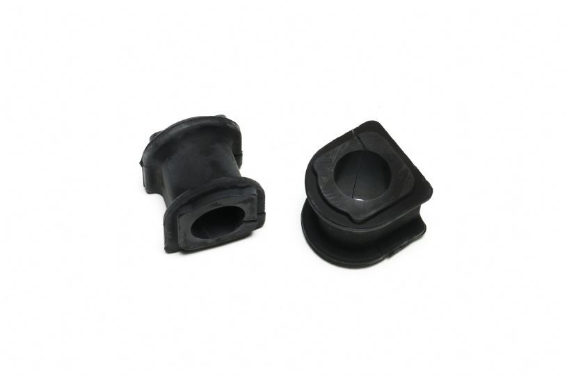 Hardrace Front Sway Bar Lexus IS