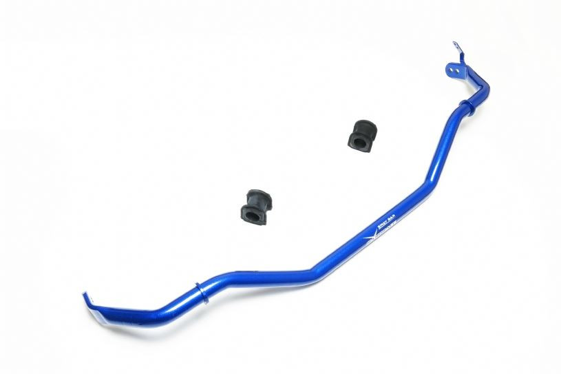 Hardrace Front Sway Bar Lexus IS