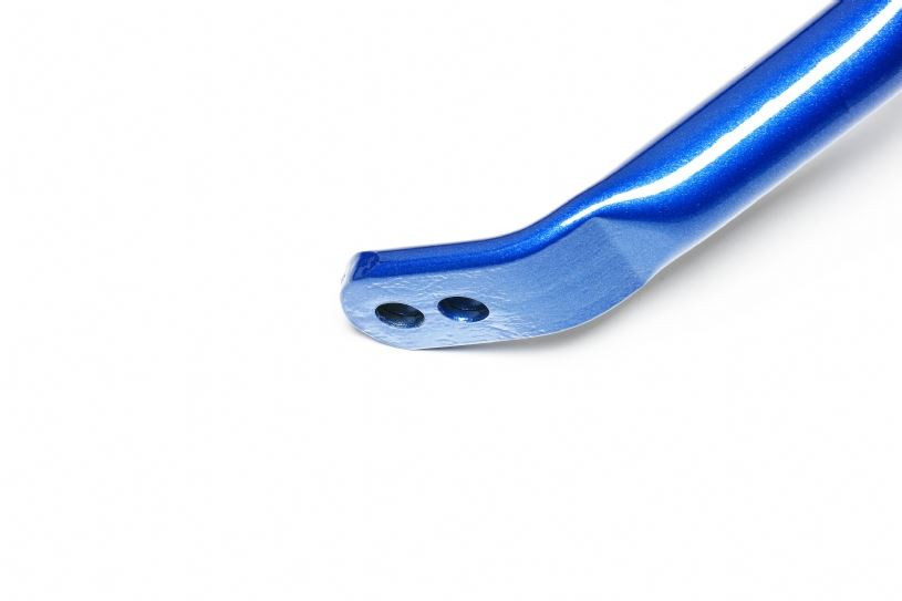 Hardrace Front Sway Bar Lexus IS
