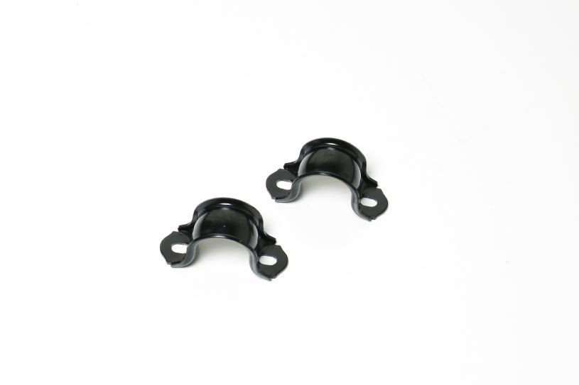 Hardrace Rear Sway Bar Mini Cooper Hardrace Rear Sway Bar Mini Cooper