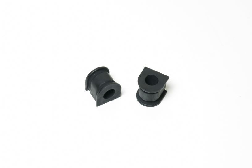 Hardrace Rear Sway Bar Mini Cooper Hardrace Rear Sway Bar Mini Cooper
