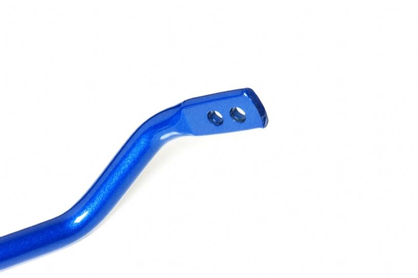 Hardrace Rear Sway Bar Mini Cooper Hardrace Rear Sway Bar Mini Cooper