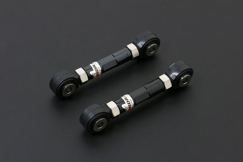 Hardrace Front Reinforced Stab. Link Audi