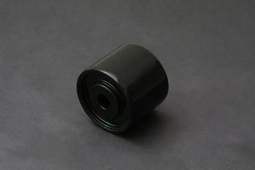 Hardrace Rear Diff Mount Bushing Infiniti Fx series Hardrace Rear Diff Mount Bushing Infiniti Fx series