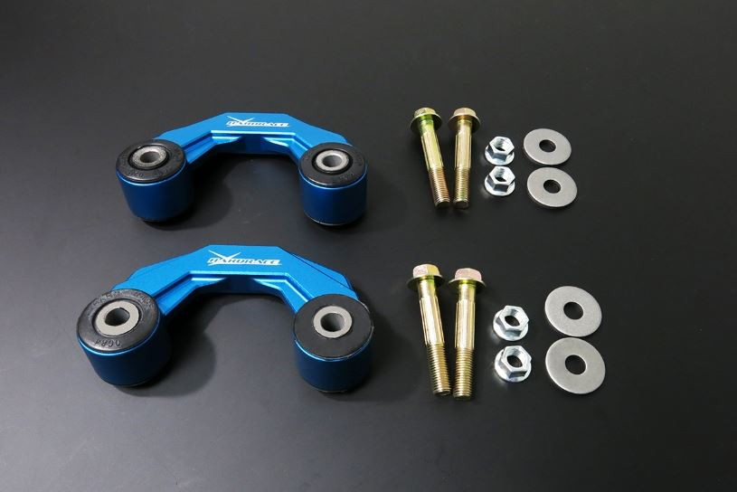 Hardrace Rear Reinforced Stabilizer Link Subaru Impreza