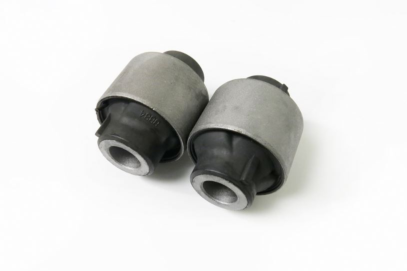 Hardrace Bushing Kit - Complete Car Infiniti G series, Nissan Skyline, Z-series Hardrace Bushing Kit - Complete Car Infiniti G series, Nissan Skyline, Z-series