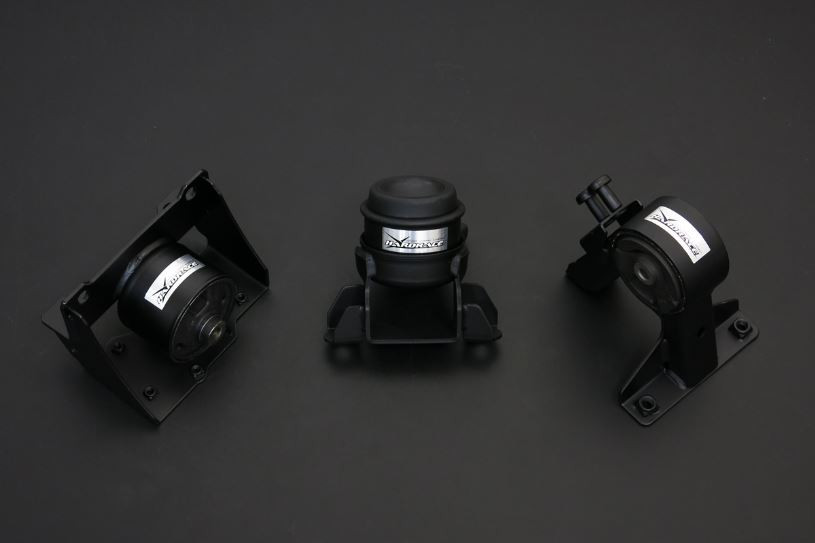 Hardrace Harden Engine Mount Suzuki Swift Hardrace Harden Engine Mount Suzuki Swift