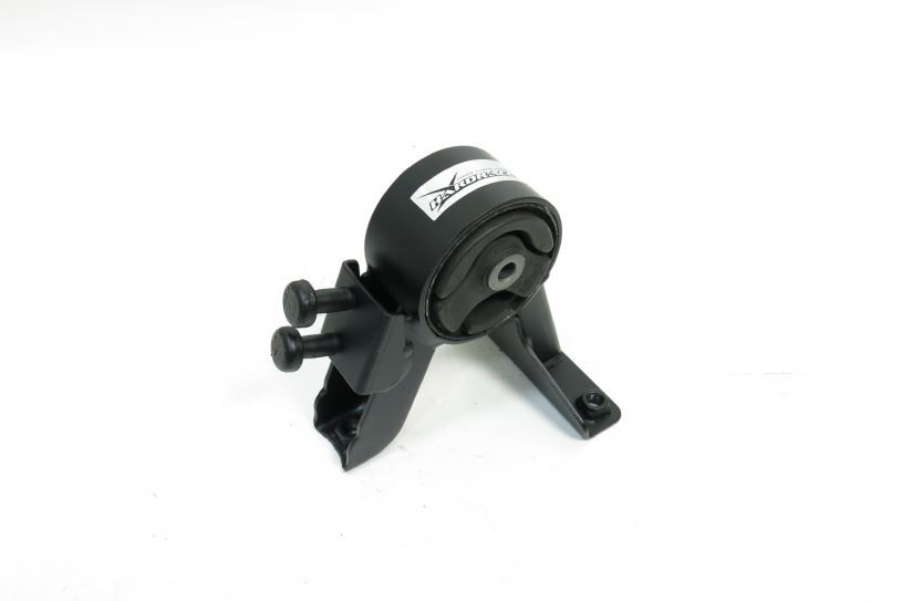 Hardrace Harden Engine Mount Suzuki Swift Hardrace Harden Engine Mount Suzuki Swift