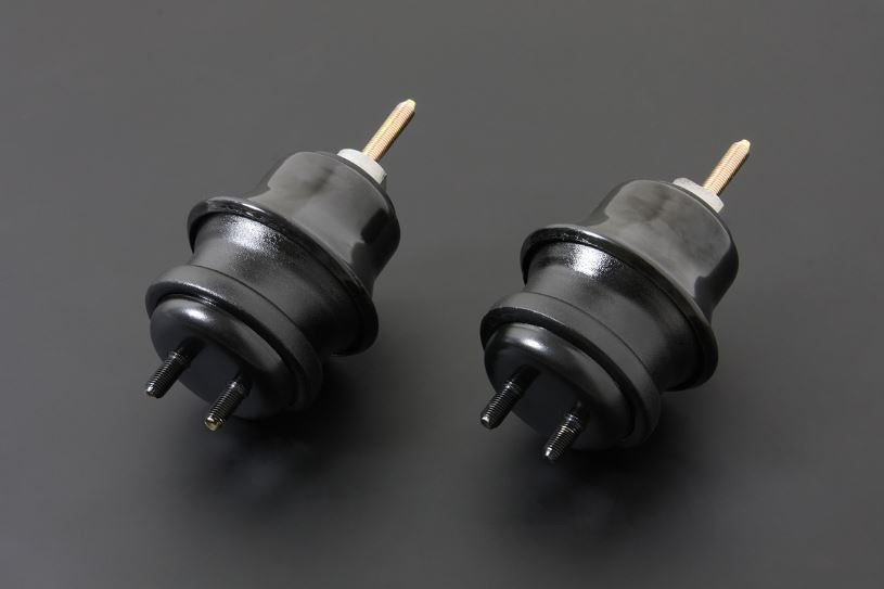 Hardrace Harden Engine Mount Subaru Legacy/outback