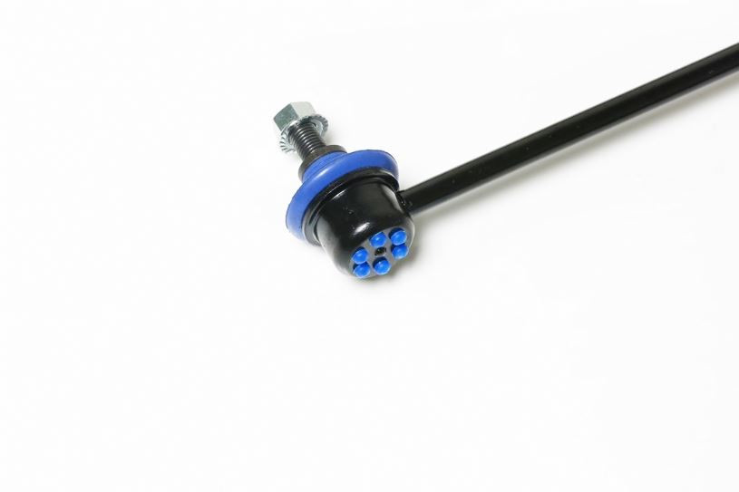 Hardrace Front Reinforced Stab. Link Honda City, Fit Hardrace Front Reinforced Stab. Link Honda City, Fit