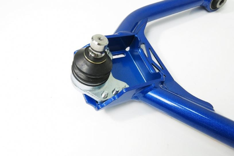 Hardrace Front Upper Camber Kit Infiniti Fx series