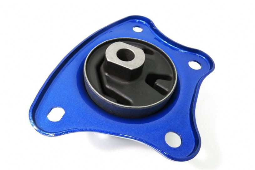 Hardrace Reinforced Engine Mount Mitsubishi Colt, Colt plus