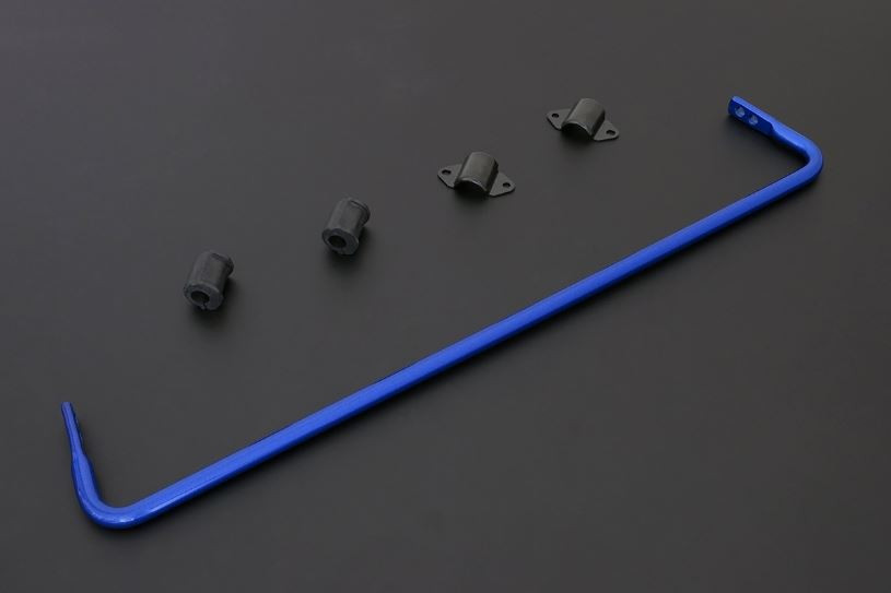 Hardrace Rear Sway Bar Lexus GS