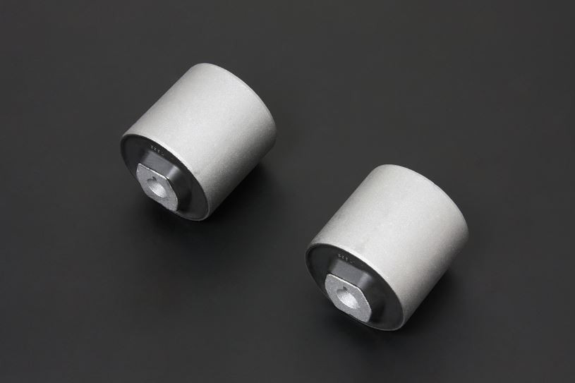 Hardrace Front Lower Arm Bushing - Front Bmw 5 Series, 7 Series, X5 Hardrace Front Lower Arm Bushing - Front Bmw 5 Series, 7 Series, X5
