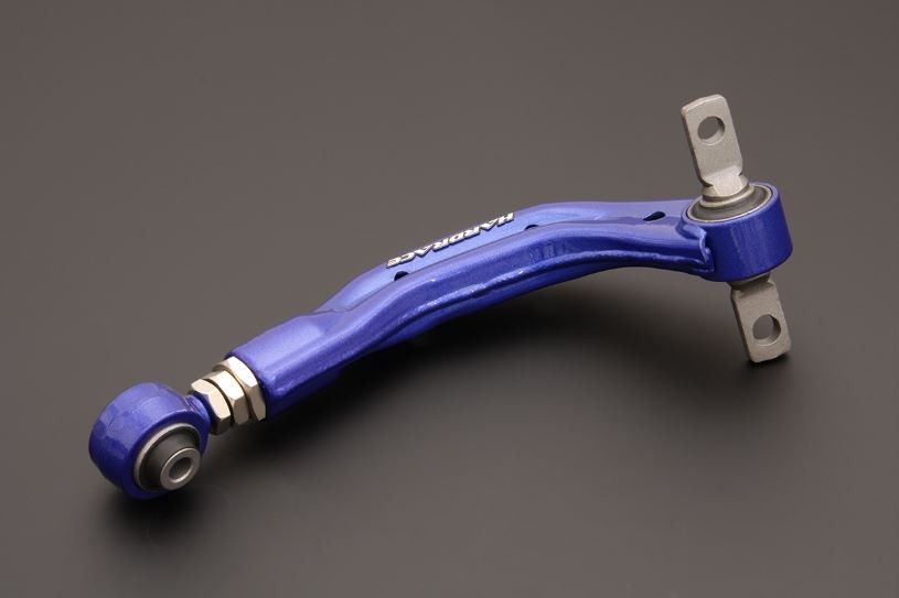 Hardrace Rear Camber Kit Honda Civic