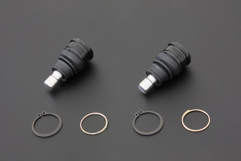 Hardrace Roll Center Adjuster Ford Fiesta, Mazda 2