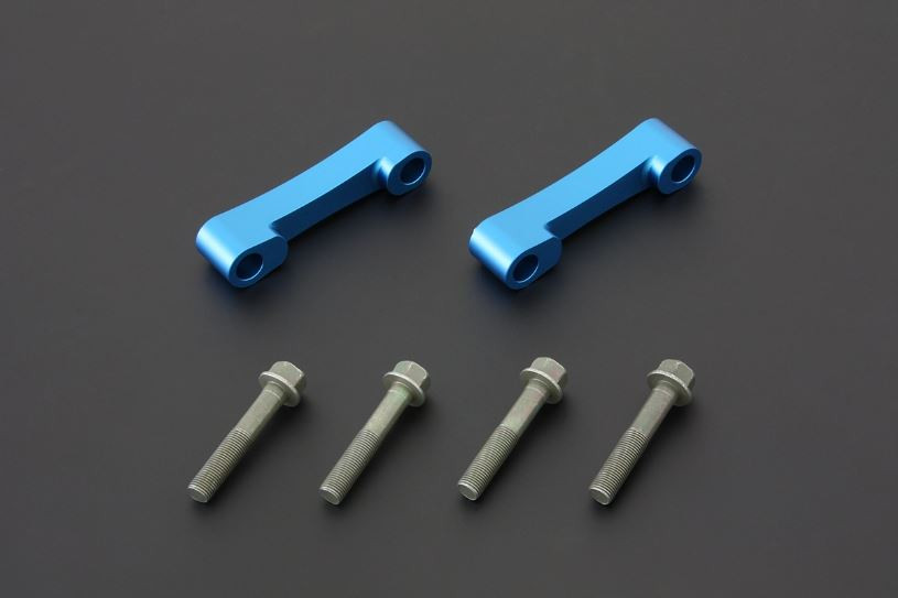 Hardrace Roll Center Adjuster Lexus LS, Toyota Celsior
