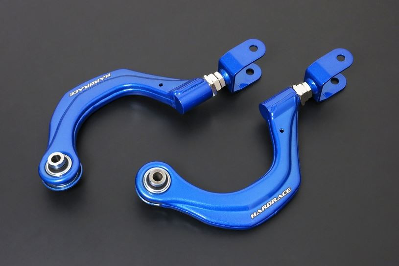 Hardrace Rear Camber Kit Infiniti, Mercedes-Benz