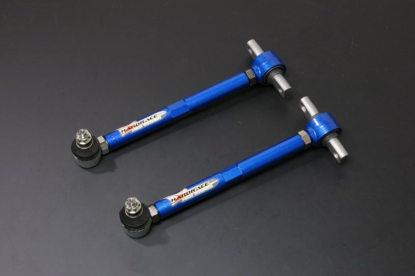 Hardrace Rear Camber Kit Honda Accord