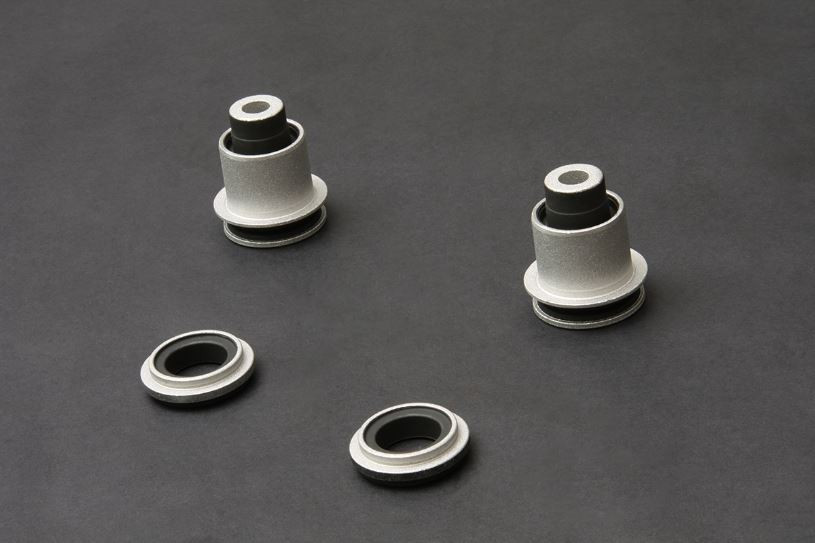 Hardrace Front Lower Arm Bushing Honda Civic