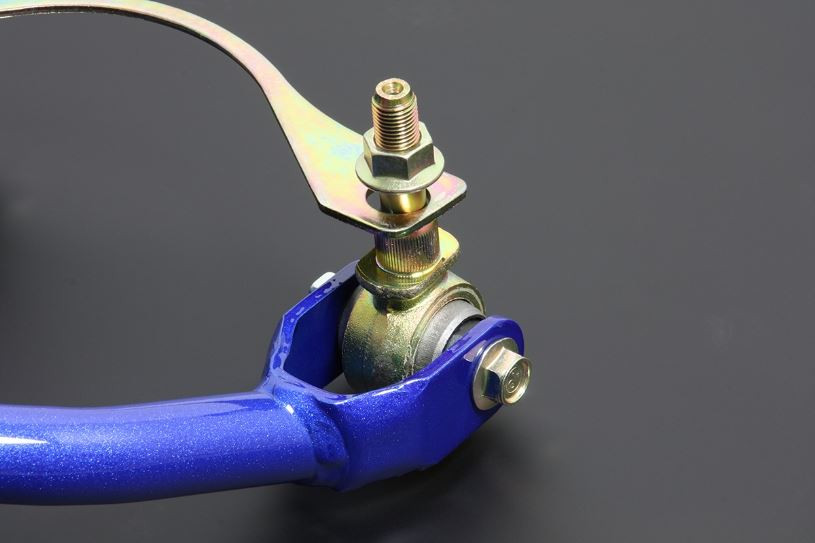 Hardrace Front Camber Kit Honda Integra