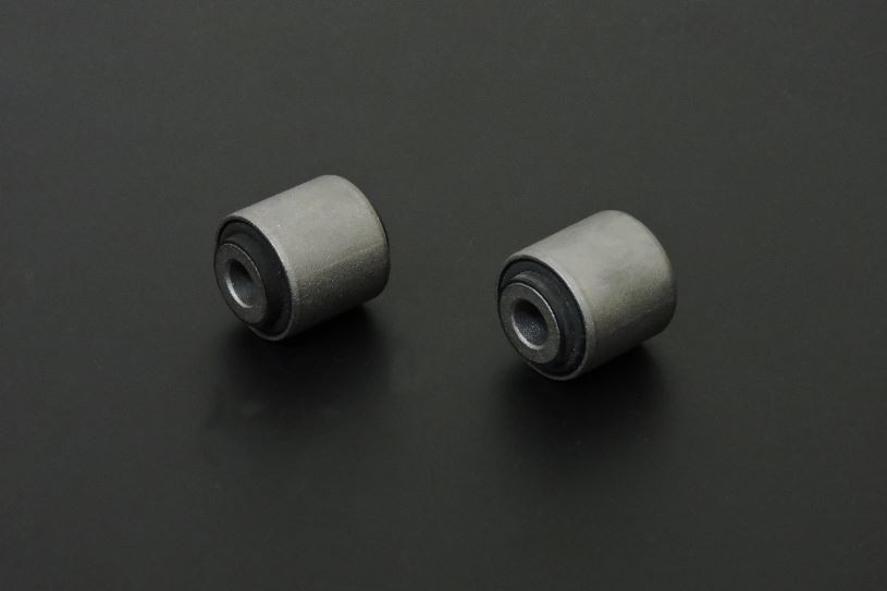 Hardrace Rear Traction Rod Bushing Lexus, Toyota