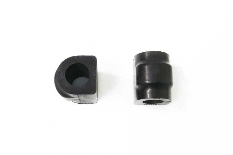 Hardrace Rear Sway Bar Bmw