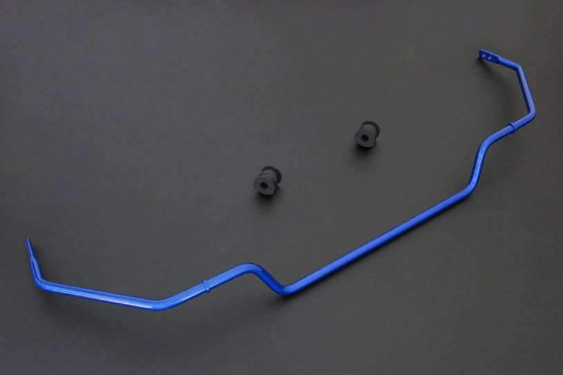 Hardrace Rear Sway Bar Nissan GT-R