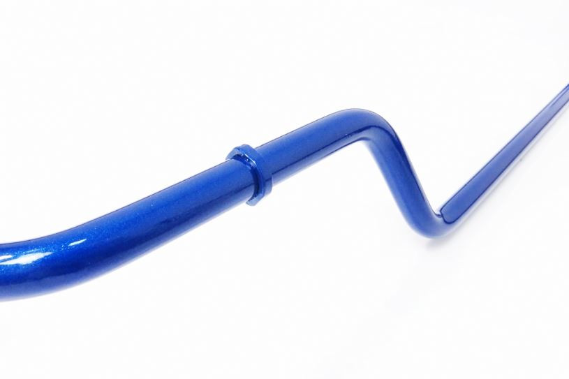 Hardrace Rear Sway Bar Nissan GT-R