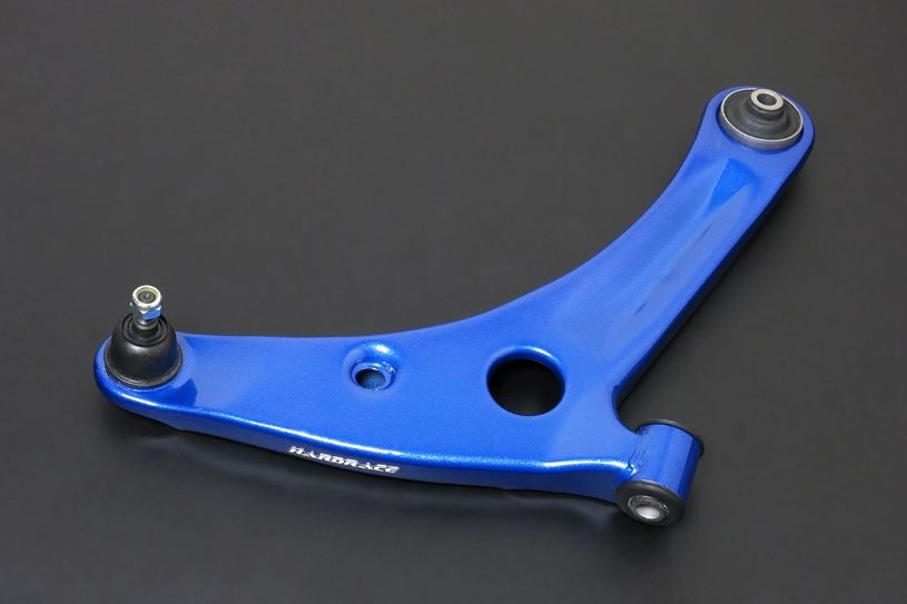 Hardrace Front Lower Control Arm Mitsubishi Colt, Colt plus