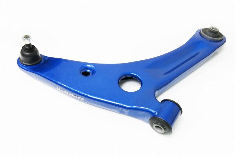 Hardrace Front Lower Control Arm Mitsubishi Colt, Colt plus