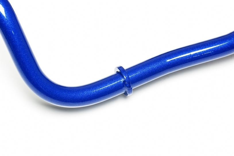 Hardrace Front Sway Bar Nissan Sentra, Tiida