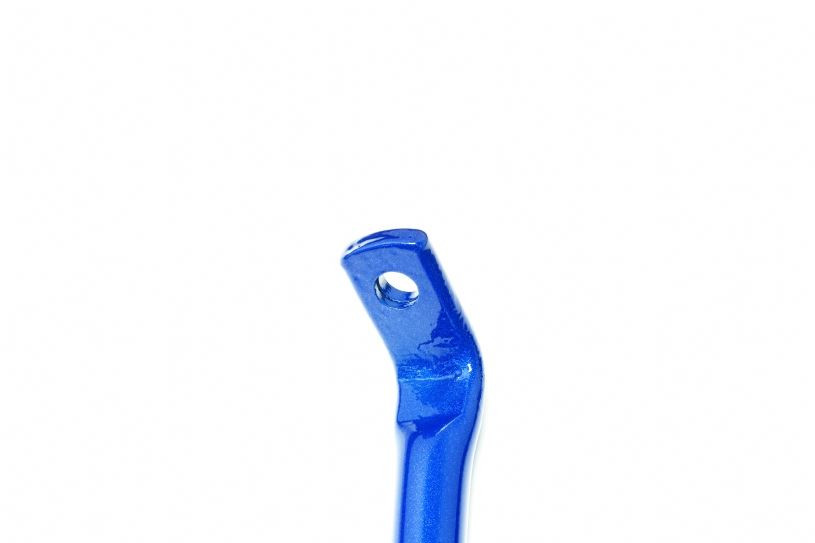 Hardrace Front Sway Bar Nissan Sentra, Tiida