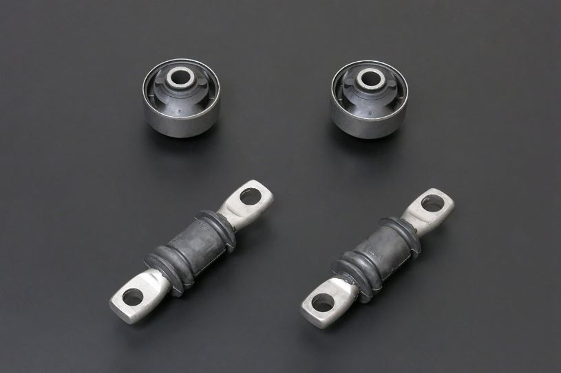 Hardrace Front Lower Arm Bushing Lexus ES, Toyota Camry