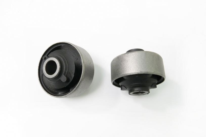 Hardrace Front Lower Arm Bushing Lexus ES, Toyota Camry