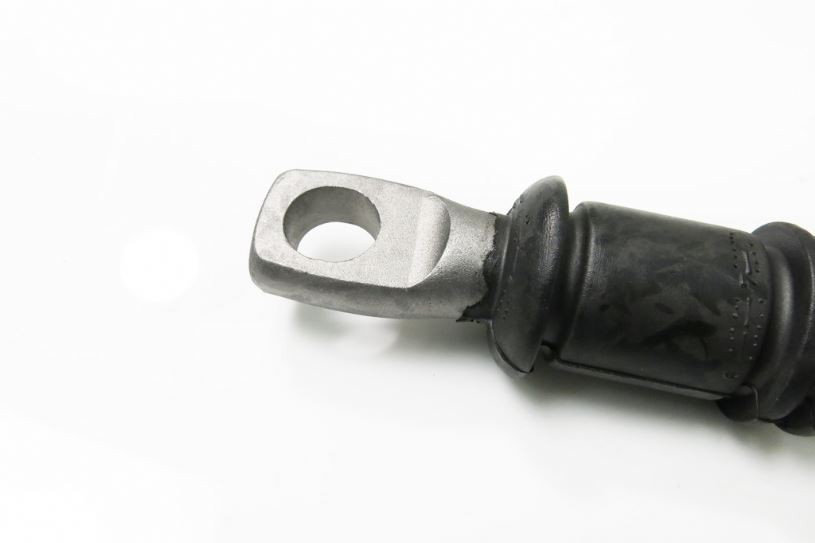 Hardrace Front Lower Arm Bushing Lexus ES, Toyota Camry