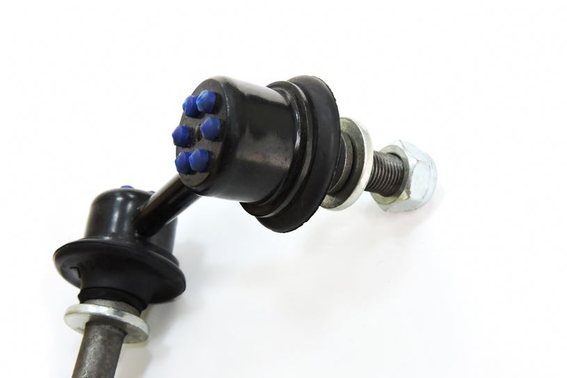 Hardrace Front Reinforced Stabilizer Link Lexus IS