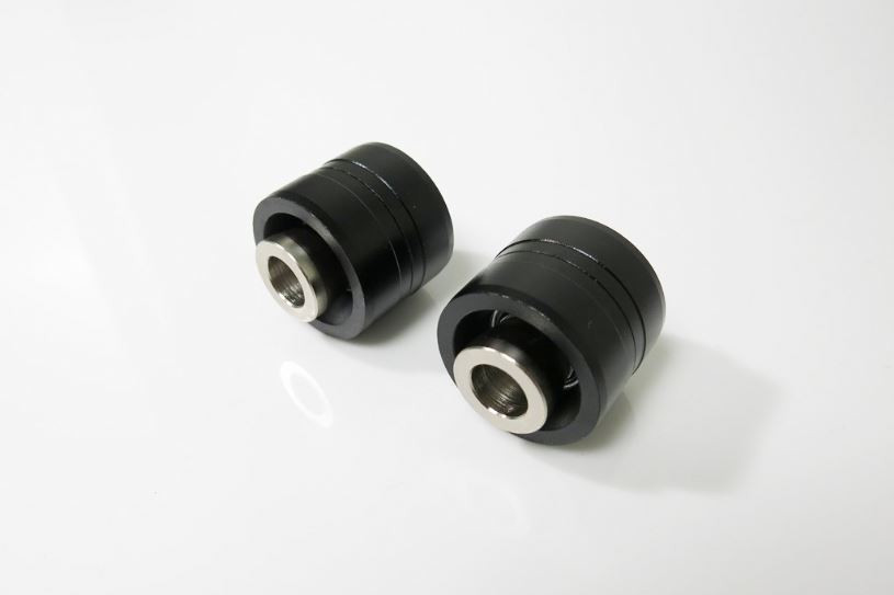 Hardrace Rear Knuckle Bushing Infiniti, Nissan