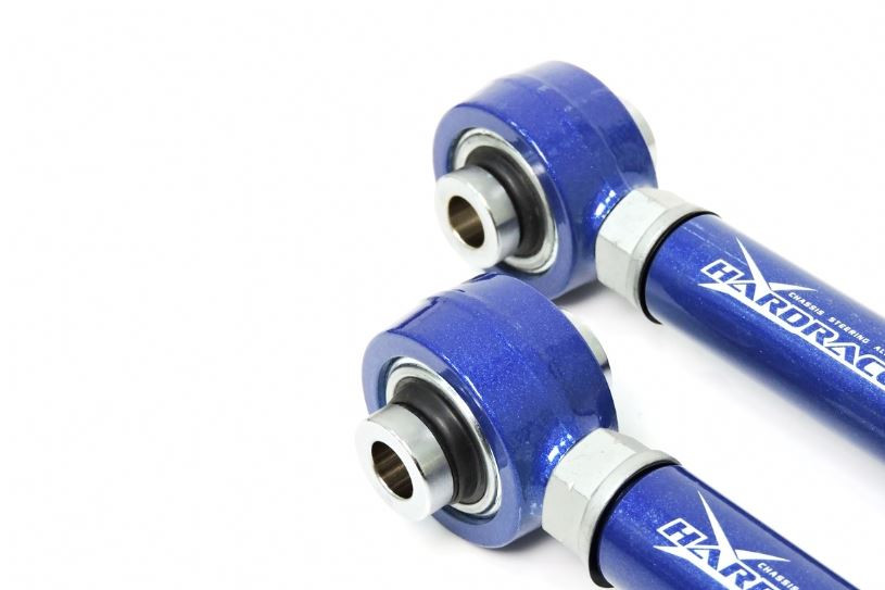 Hardrace Rear Camber Kit Bmw 2 Series, 3 Series, 4 Series