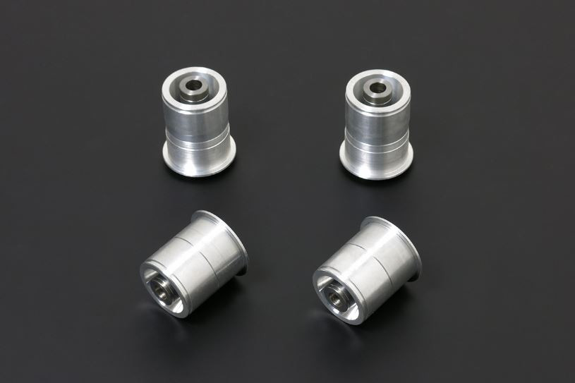 Hardrace Front Lower Arm Bushing Mazda RX-7