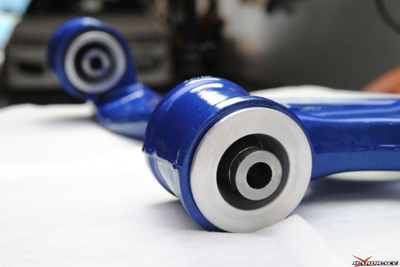 Hardrace Front Lower Arm Bushing Mazda RX-7