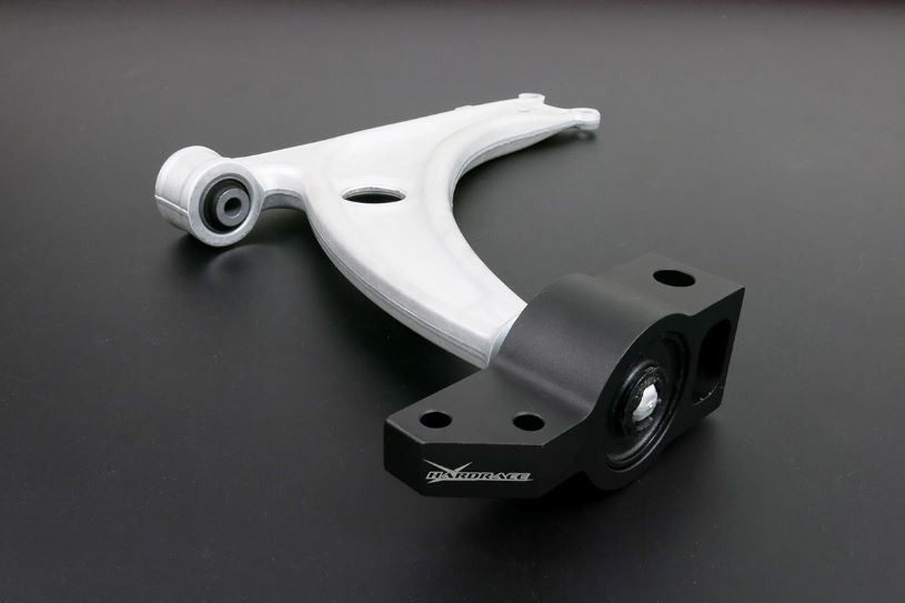 Hardrace Front Lower Control Arm Audi, Volkswagen Hardrace Front Lower Control Arm Audi, Volkswagen