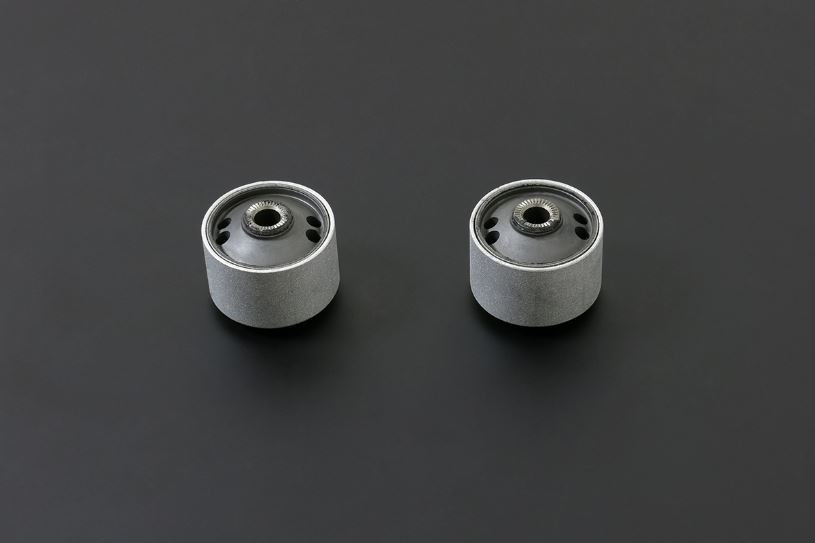 Hardrace Rear Diff Mount Bushing Mazda RX-7