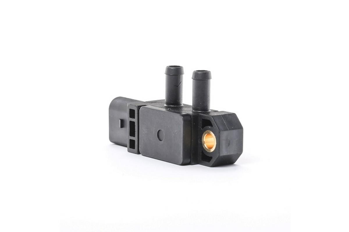 Genuine VW DPF Pressure Sensor - 04L 906 051 AB / G / L / F Genuine VW DPF Pressure Sensor - 04L 906 051 AB / G / L / F