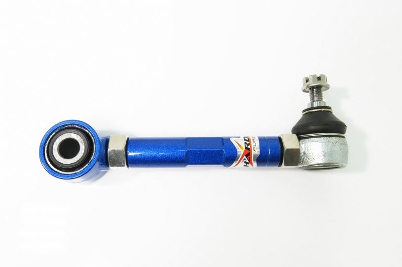 Hardrace Rear Toe Control Arm Hyundai Santa fe