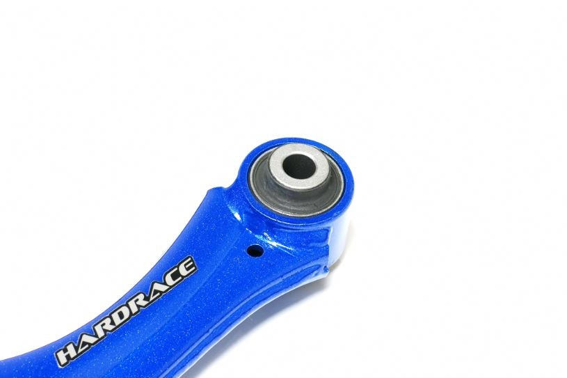 Hardrace Rear Upper Camber Kit Hyundai Santa fe, Tucson, Kia Sportage