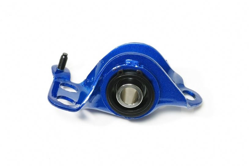 Hardrace Front Compliance Bushing Honda Civic, Crx, Integra