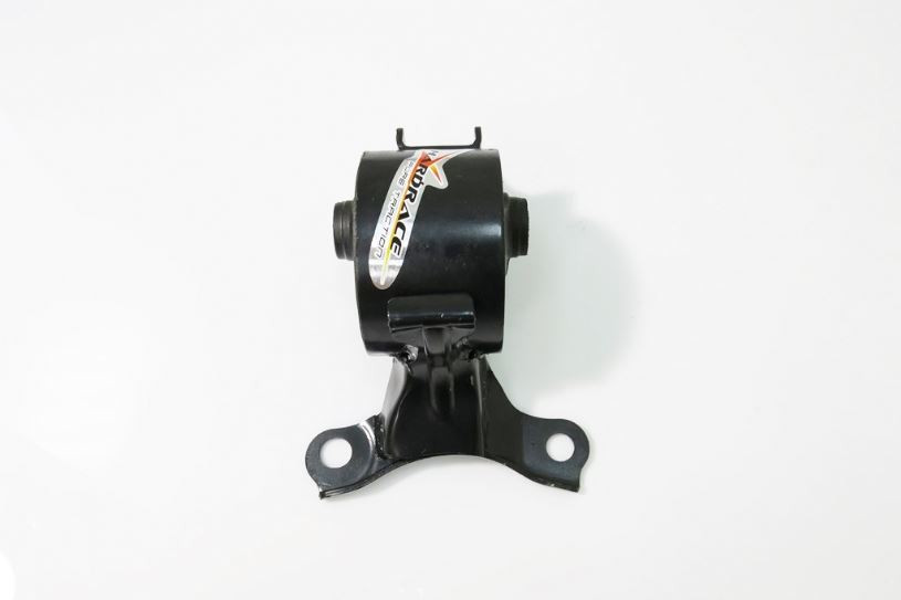 Hardrace Harden Transmission Mount Honda Civic, Integra, RSX