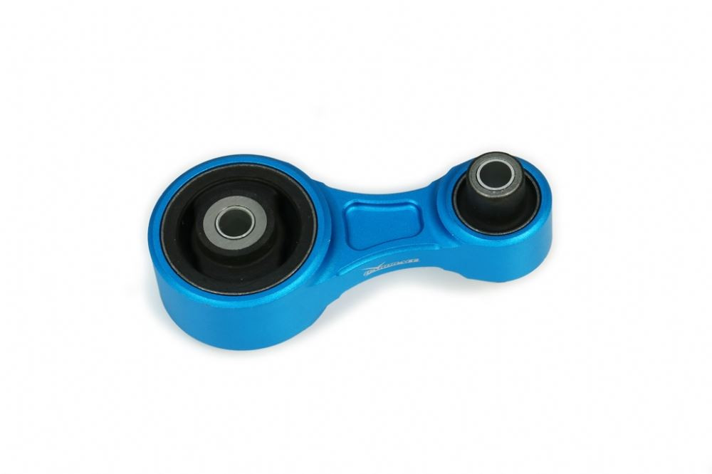 Hardrace Front Engine Mount